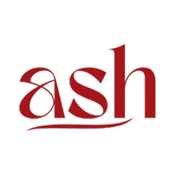 Ash