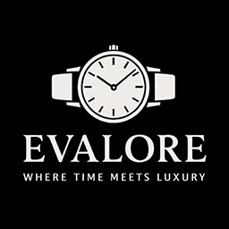 Evalore