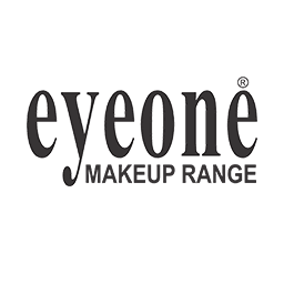 Eyeone
