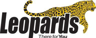 Leopards