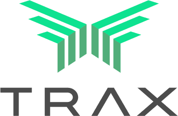 TRAX
