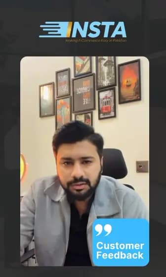 Client testimonial 8