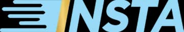 InstaWorld Logo